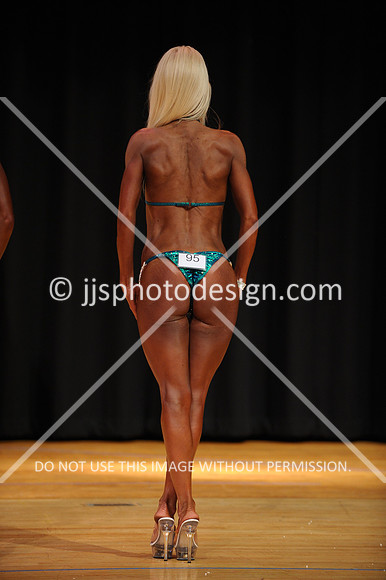 042217_Bik_Debut-026