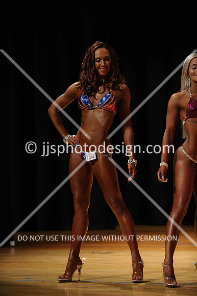 042217_Bik_Debut-029
