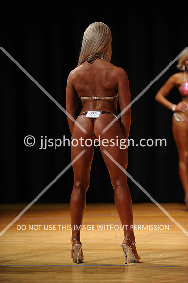 042217_Bik_Debut-035