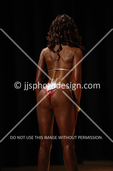 042217_Bik_Debut-037