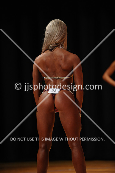 042217_Bik_Debut-038