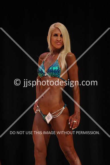 042217_Bik_Debut-046