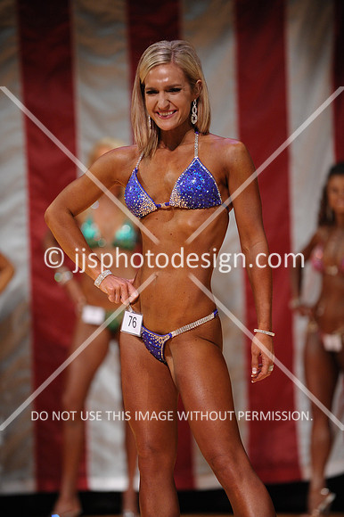 042217_Bik_Debut-047