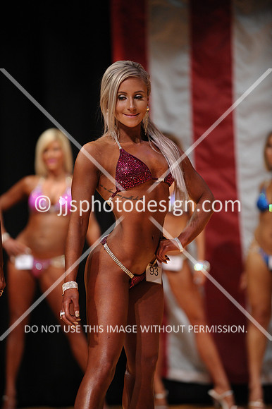 042217_Bik_Debut-048