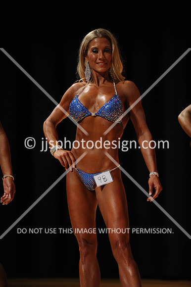 042217_Bik_Debut-050