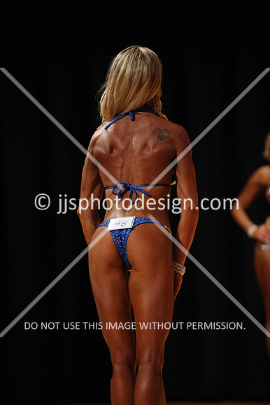 042217_Bik_Debut-053
