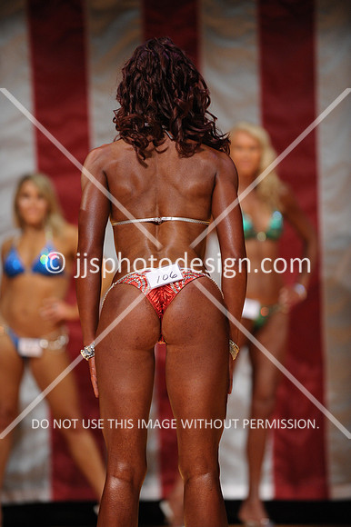 042217_Bik_Debut-056
