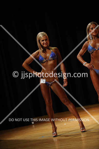 042217_Bik_Debut-059