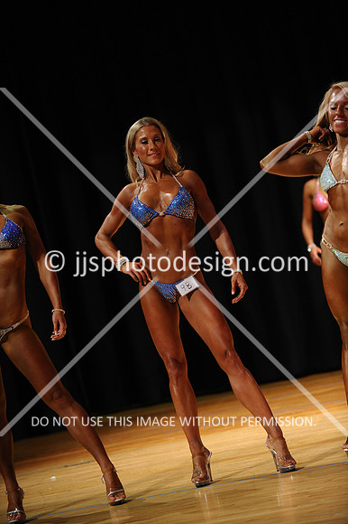 042217_Bik_Debut-060