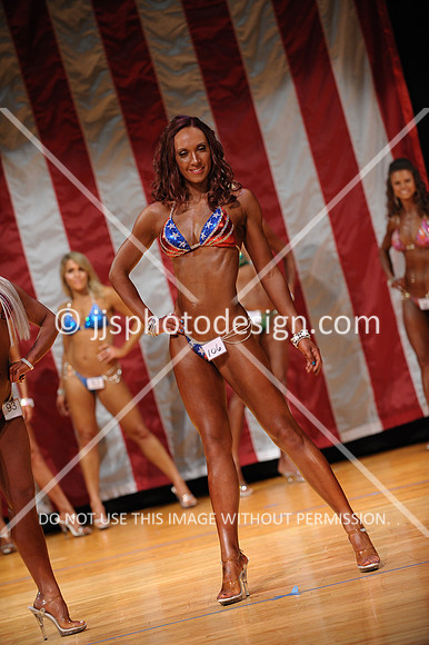 042217_Bik_Debut-063
