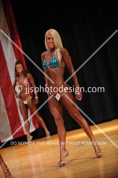 042217_Bik_Debut-064