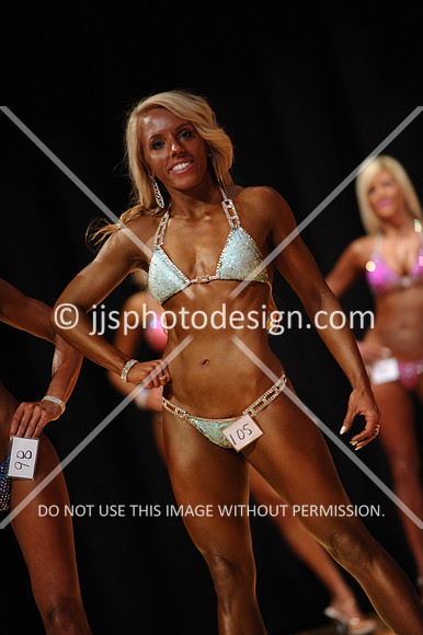 042217_Bik_Debut-072