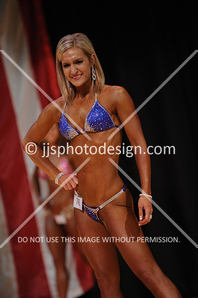 042217_Bik_Debut-075