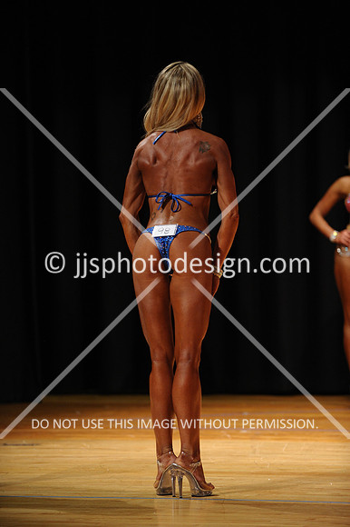 042217_Bik_Debut-076