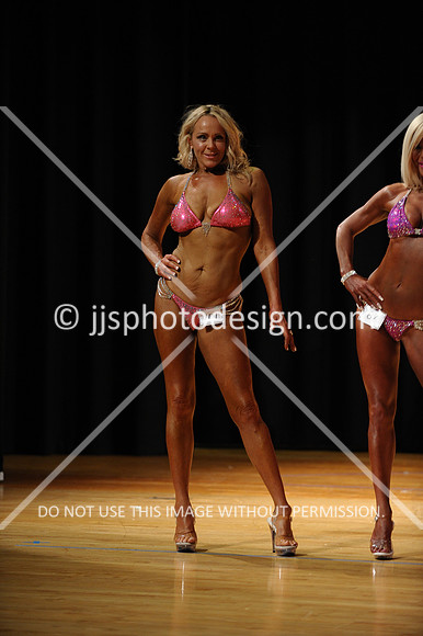 042217_Bik_Debut-078