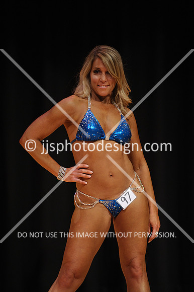 042217_Bik_Debut-089