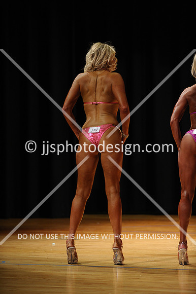 042217_Bik_Debut-090