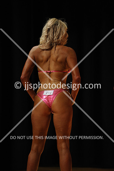 042217_Bik_Debut-095