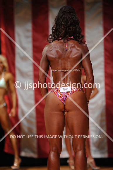 042217_Bik_Debut-098