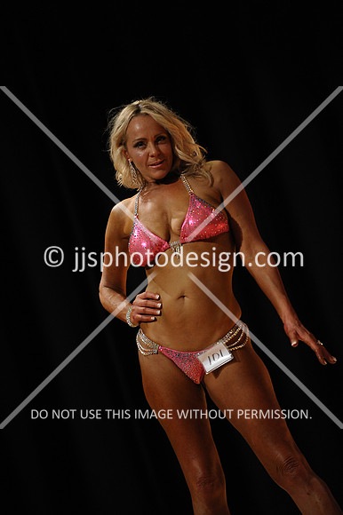 042217_Bik_Debut-106