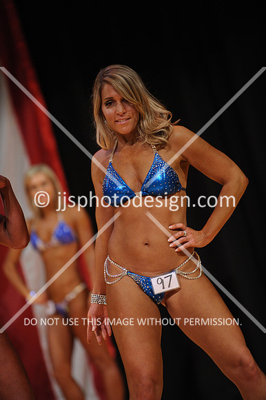 042217_Bik_Debut-111