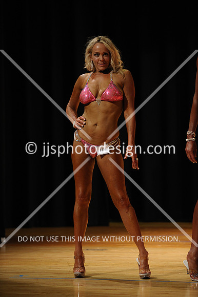 042217_Bik_Debut-127