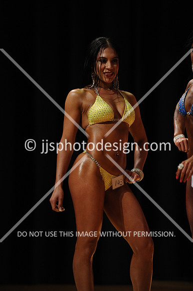 042217_Bik_Open_A-14