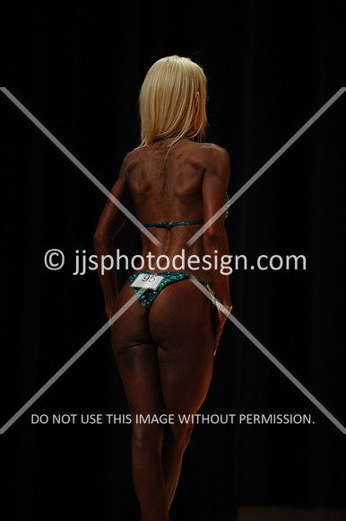 042217_Bik_Open_A-41