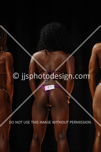 042217_Bik_Open_A-44