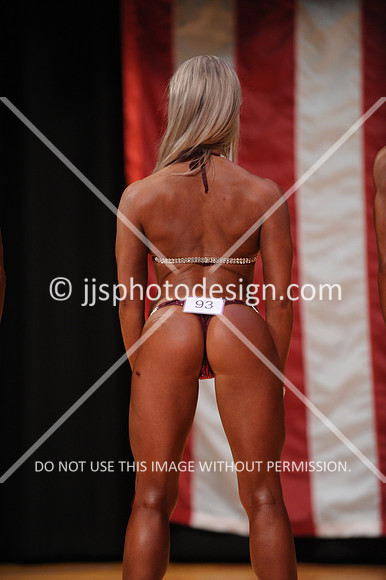 042217_Bik_Open_A-46