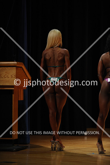 042217_Bik_Open_A-69