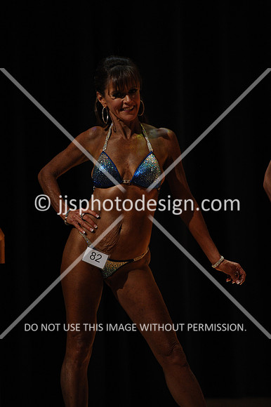 042217_Bik_Open_B-28