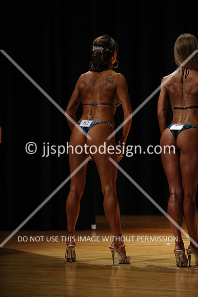 042217_Bik_Open_B-29