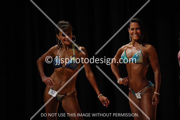 042217_Bik_Open_B-62
