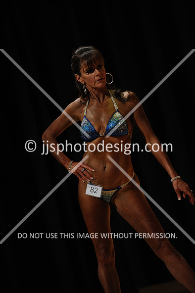 042217_Bik_Open_B-52