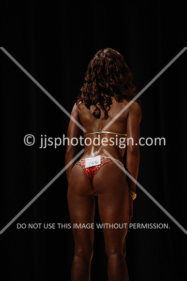 042217_Bik_Open_C-20