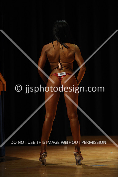 042217_Bik_Open_C-87