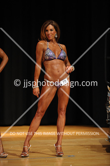 042217_Bik_Mas_40-012
