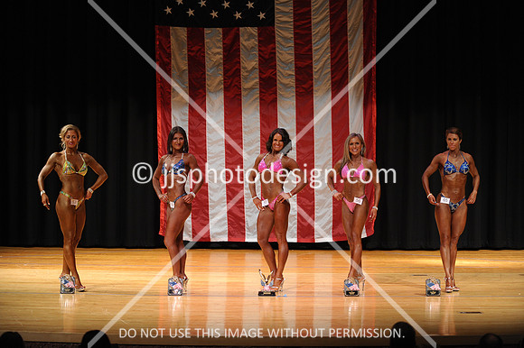 042217_Fig_Awards-05