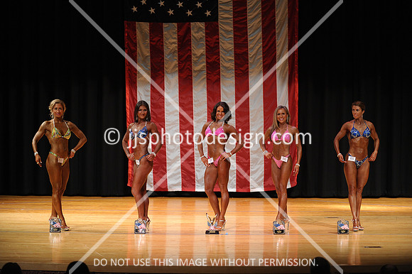 042217_Fig_Awards-04