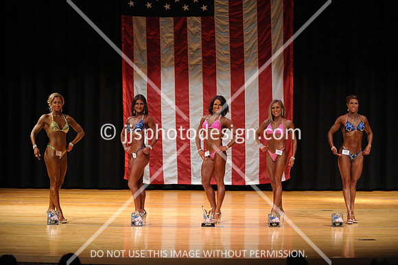 042217_Fig_Awards-06