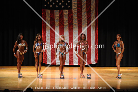 042217_Fig_Awards-08