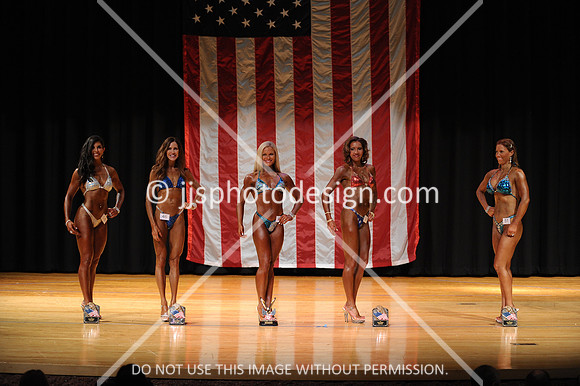 042217_Fig_Awards-09