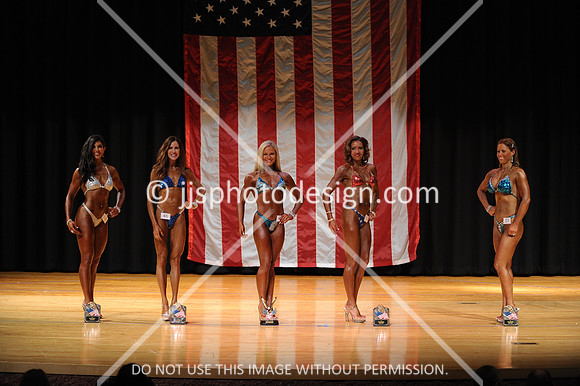 042217_Fig_Awards-10