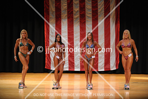 042217_Fig_Awards-11