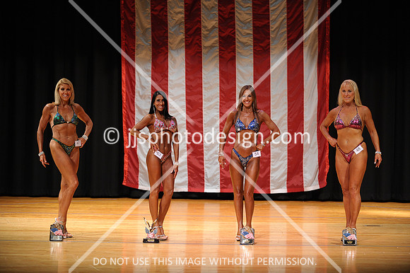 042217_Fig_Awards-13
