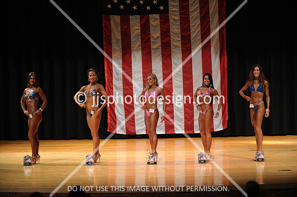 042217_Fig_Awards-15