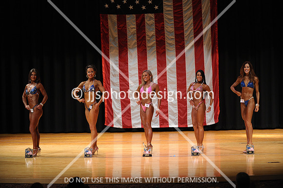 042217_Fig_Awards-16