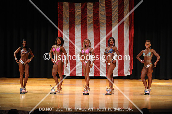 042217_Fig_Awards-18
