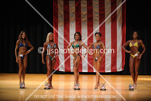 042217_Fig_Awards-20